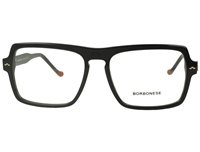 Eyeglasses frame Borbonese BEV6232-00